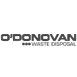 Bespoke Business Systems O'Donovan logo