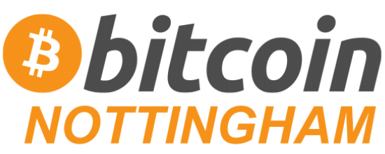 Join Bitcoin Nottingham