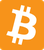 Buy BTC