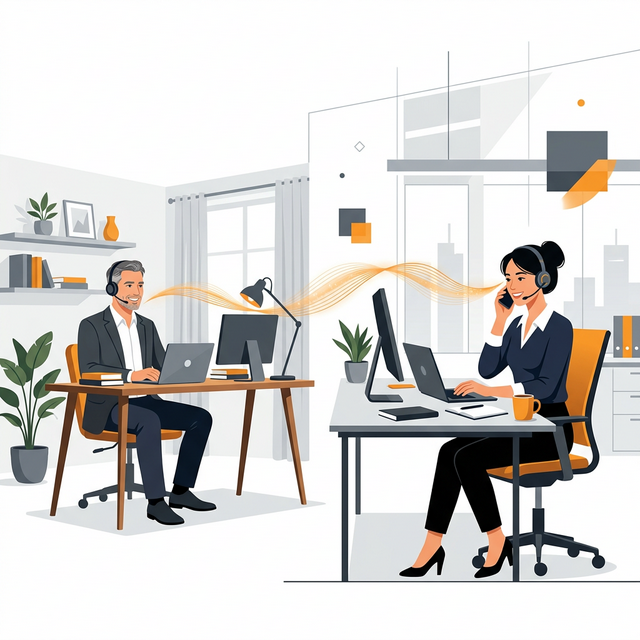 Advanta Internet Consultancy Nottingham WordPress Hosting contact page image