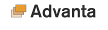 Advanta